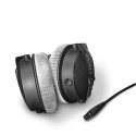 Headphones - Beyerdynamic DT 770 Pro X 48 Ω 112 dB Black