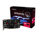 Graphics Card Biostar Radeon RX580 2048SP 8GB GDDR5 DirectX 12.0