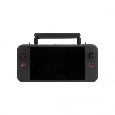 Drone - Autel EVO Lite 640T Thermal Imaging Camera 40min Flight Grey