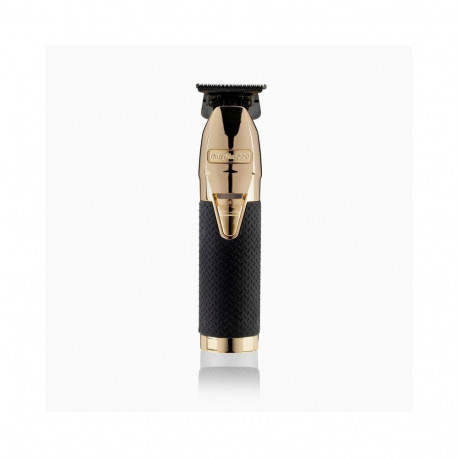 Hair Trimmer Babyliss Pro FX7870GBPE 40mm T-Blade Cordless Gold