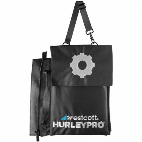 Camera Bag - Westcott HurleyPro Weight Bag