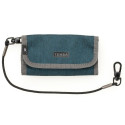 Memory Card Wallet - Tenba Tools Reload SD 9 Card Holder