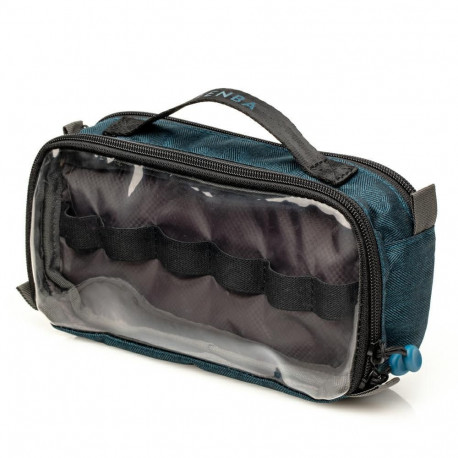 Accessory Organizer - Tenba Tools Cable Duo 4 Dual-Sided Water-Repellant