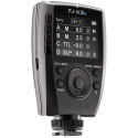 Photography Accessory - Westcott FJ-X3S Wireless Flash Trigger