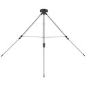Backdrop Support System - WESTCOTT Stelarz X-Drop Pro Portable System