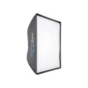 Lighting Equipment - WESTCOTT Softbox Rapid Box Switch 2x3 Portable Softbox