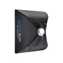 Lighting Equipment - WESTCOTT Softbox Rapid Box Switch 2x3 Portable Softbox
