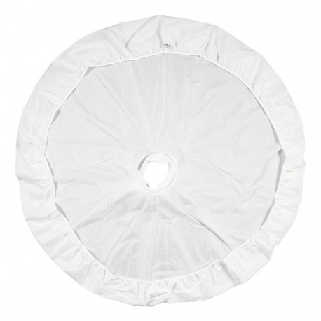 Lighting Equipment - Phottix Premio Dyfuzor 165cm Softbox, Portable Design