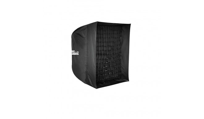 Lighting Equipment - Westcott Softbox Medium Apollo with Grid