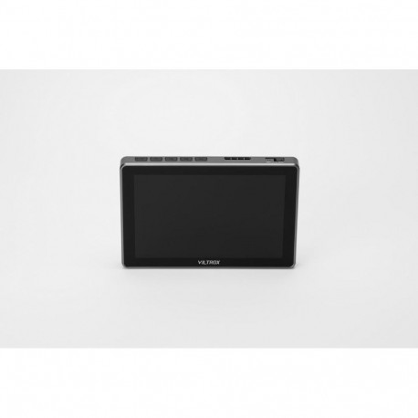 Monitor - Viltrox DC-L2 7" 1280x800 600nits HDMI/SDI