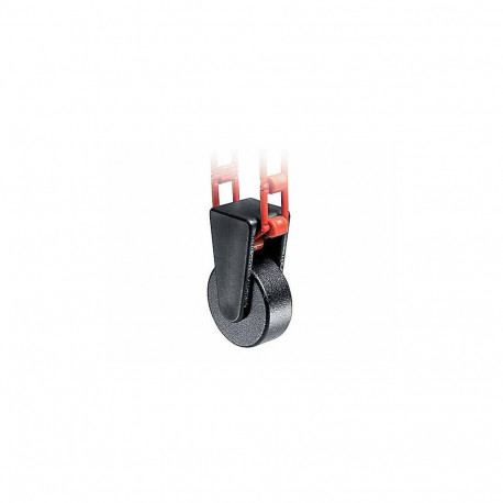 Accessory - Manfrotto Weight for Plastic Chain 046