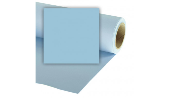 Background Paper - Colorama FORGET-ME-NOT 2.18 x 11m Cardboard Backdrop
