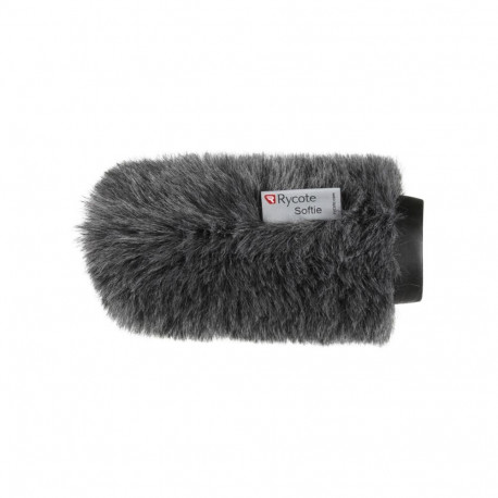 Microphone Windshield - Rycote 15cm Classic-Softie (19/22mm)