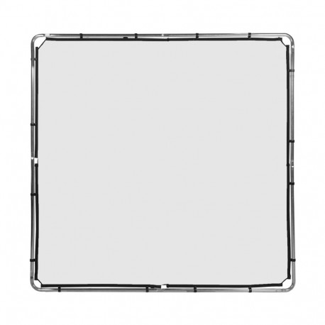 Lighting Modifier - Lastolite Skylite Midi 1.5x1.5m -1.25EV