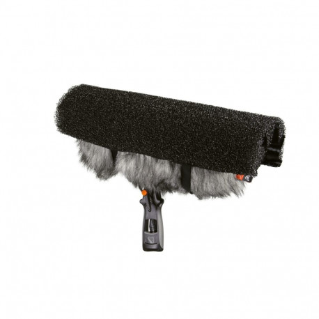Audio Equipment - Rycote Duck Raincover 2 Lightweight Waterproof Protection