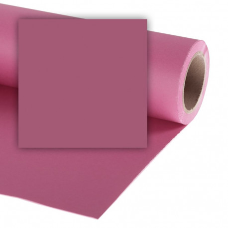 Background Paper - Colorama DAMSON 2.7x11m Cardboard Backdrop Neutral