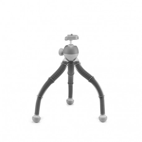 Tripod Joby Podzilla Large Flexible Durable