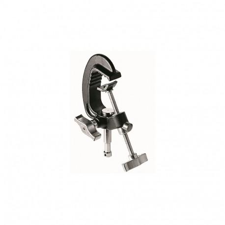Camera Mounting Clamp - Avenger Klamra Quick Action Baby