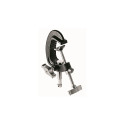 Accessory - Avenger Klamra Quick Action Clamp