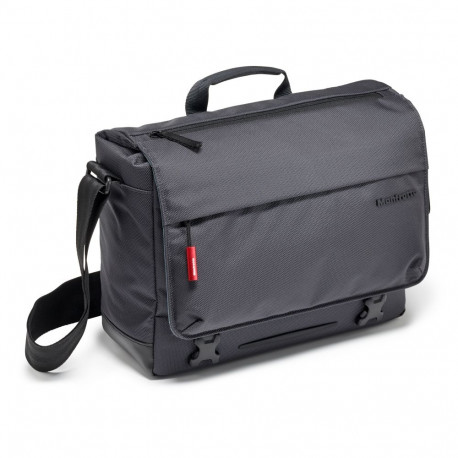 Camera Bag - Manfrotto Torba Manhattan Messenger Speedy 10