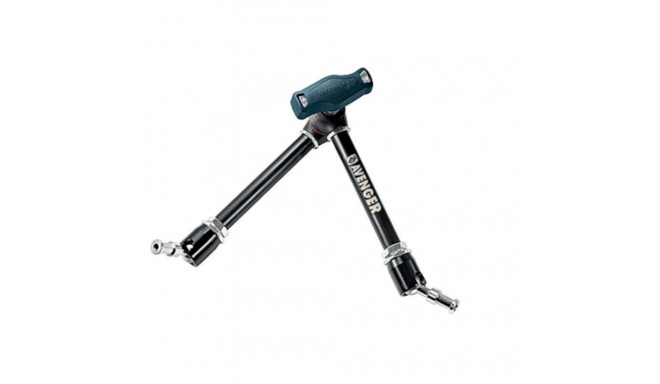 Camera Accessory - Avenger Ramię Magic Arm 3kg Load Capacity