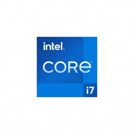 Processor - Intel Core i7-12700K 12C/20T 125W DDR5/DDR4 25MB Smart Cache (Box)