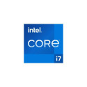 Processor - Intel Core i7-12700K 12C/20T 125W DDR5/DDR4 25MB Smart Cache (Box)