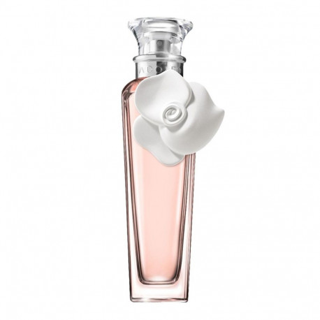 ADOLFO DOMINGUEZ AGUA FRESCA DE ROSAS BLANCAS EAU DE TOILETTE 120ML VAPORIZADOR