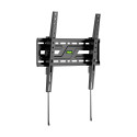 Uchwyt Basic seinale 32-75 tolli must LCD/KL-38