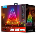 Govee String Lights 2S 20 m valgusketid