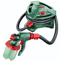 Bosch PFS 5000 E Spritzpistole