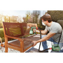 Bosch PFS 2000 Spritzpistole