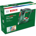Bosch PTK 14 EDT Elektrotacker