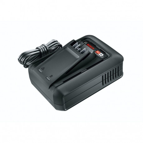 Bosch kiirlaadija AL 18V-44