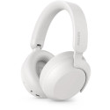 Philips TAH8000EWT/00 valge