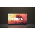 Philips 43PFS5500/12