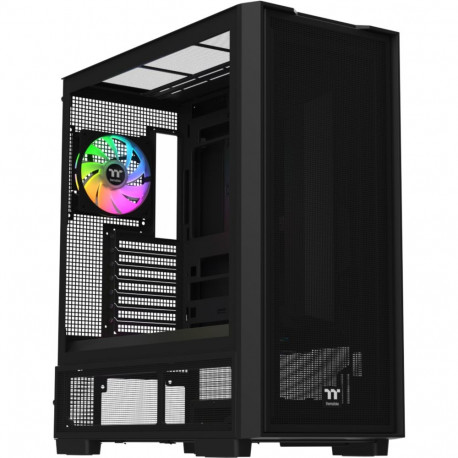 Thermaltake S380 TG ARGB must