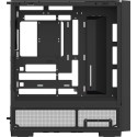 Thermaltake S380 TG ARGB must