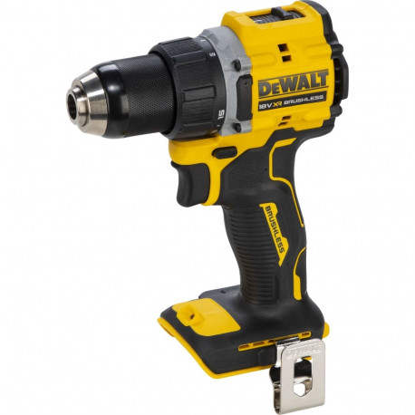 DeWalt akutrell-kruvikeeraja DCD794NT-XJ