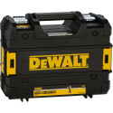 DeWalt DCD794NT-XJ Akku-Bohrschrauber