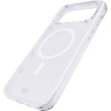 Tech21 EvoLite MagSafe ümbris iPhone 17 Pro Max läbipaistev