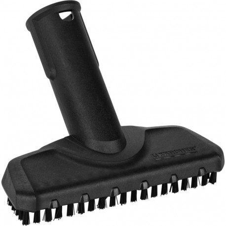 Kärcher käsidüüs