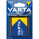 Varta Longlife Power 3 LR 12 4,5V-plokk