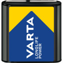 Varta Longlife Power 3 LR 12 4,5V-plokk