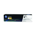 HP 130A (CF350A) Toner Cartridge, Black