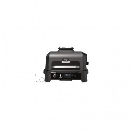 Ninja OG850EU Electric Grill 1700 W