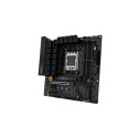 Asus Tuf Gaming B650M-E Motherboard