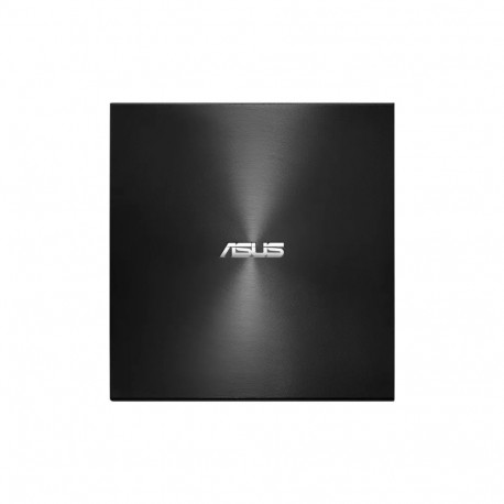 Asus ZenDrive U9M External Optical drive