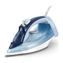 Philips DST5030/20 Iron