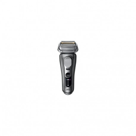 Braun 9655cc Series 9 PRO+ Herrenrasierer